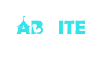 Aboite Party & Event Rental