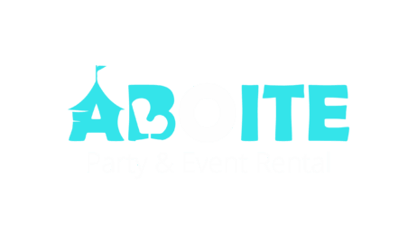 Aboite Party Rental
