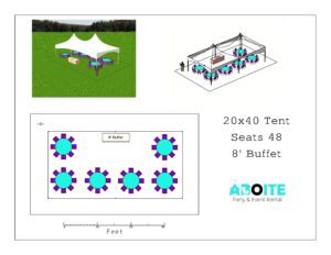 20x40 seats 48 with-1